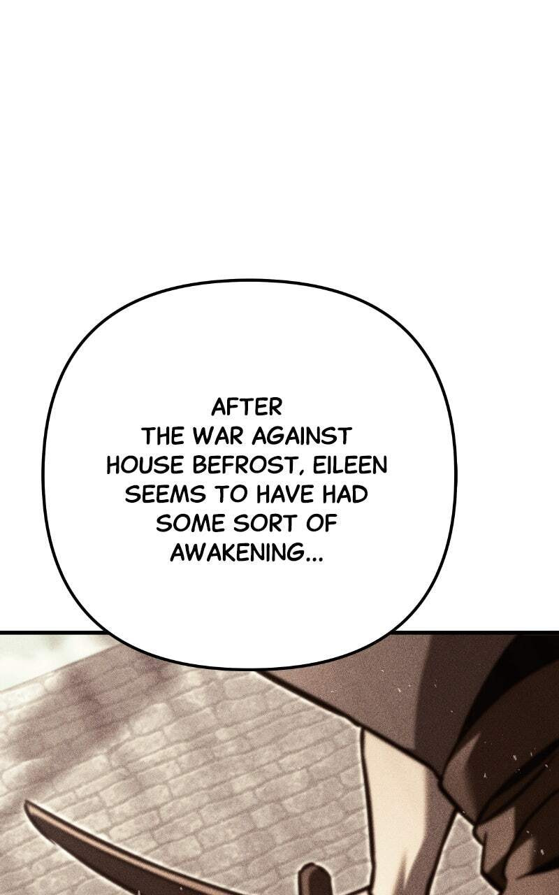 Read A Flame Reborn chapter 78 image 92 on Lezhin