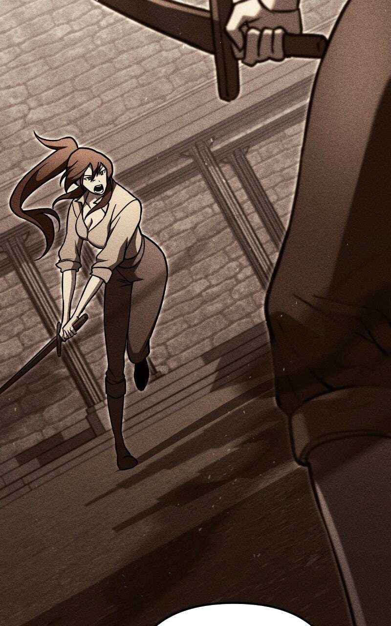 Read A Flame Reborn chapter 78 image 93 on Lezhin