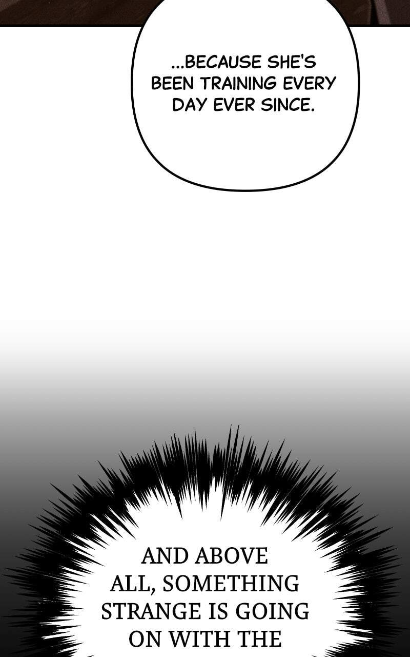 Read A Flame Reborn chapter 78 image 94 on Lezhin