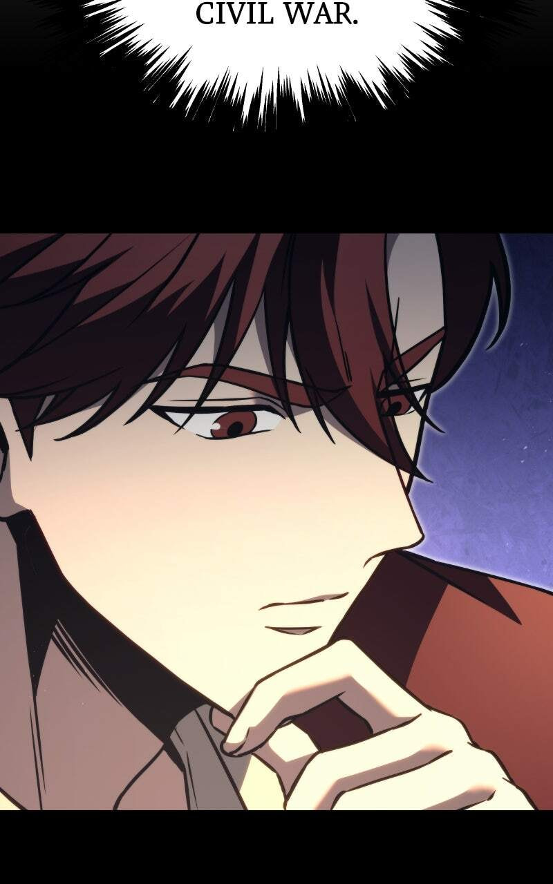Read A Flame Reborn chapter 78 image 95 on Lezhin