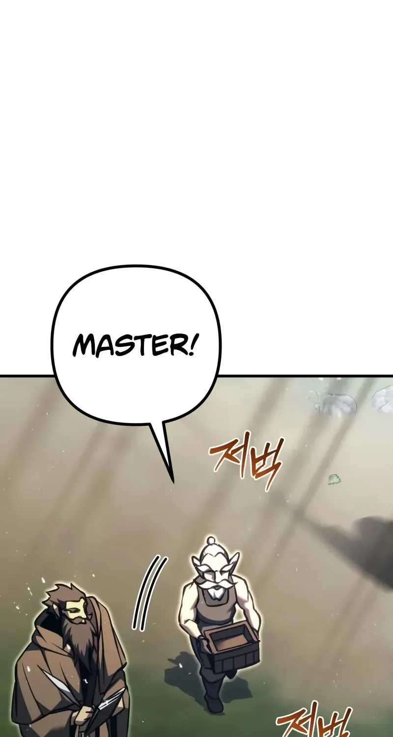 Read A Flame Reborn chapter 80 image 101 on Lezhin