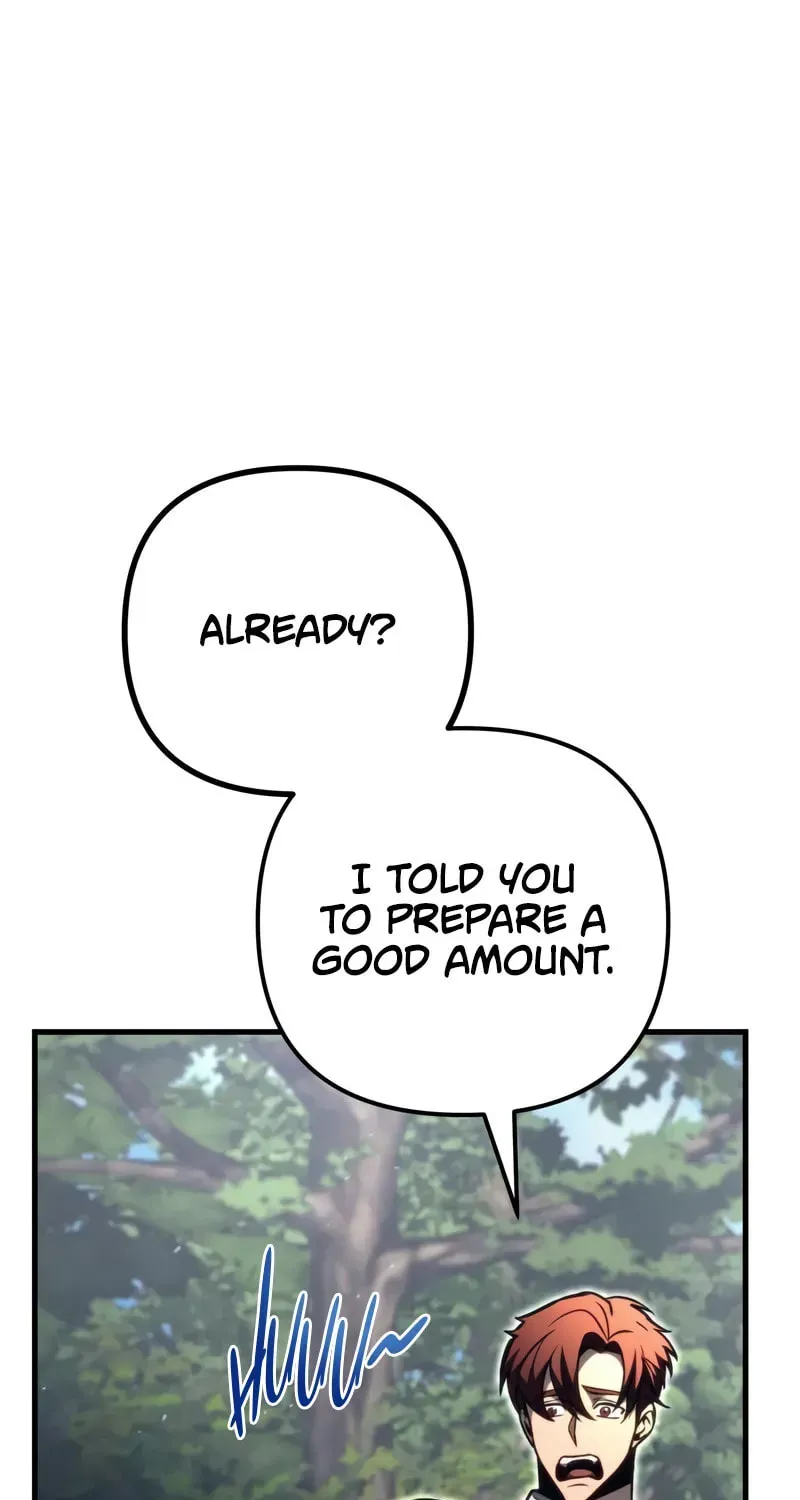 Read A Flame Reborn chapter 80 image 103 on Lezhin