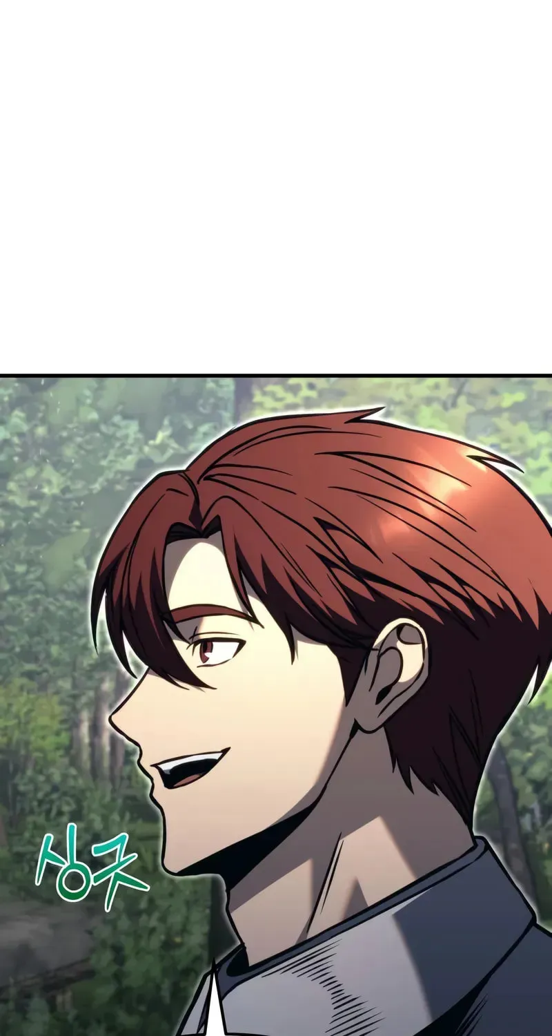 Read A Flame Reborn chapter 80 image 105 on Lezhin