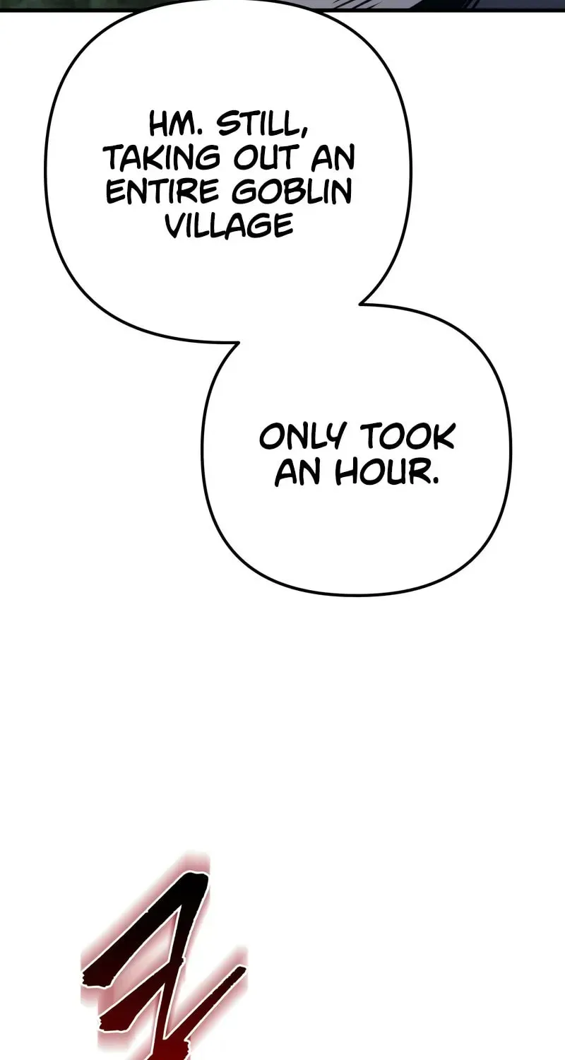 Read A Flame Reborn chapter 80 image 106 on Lezhin