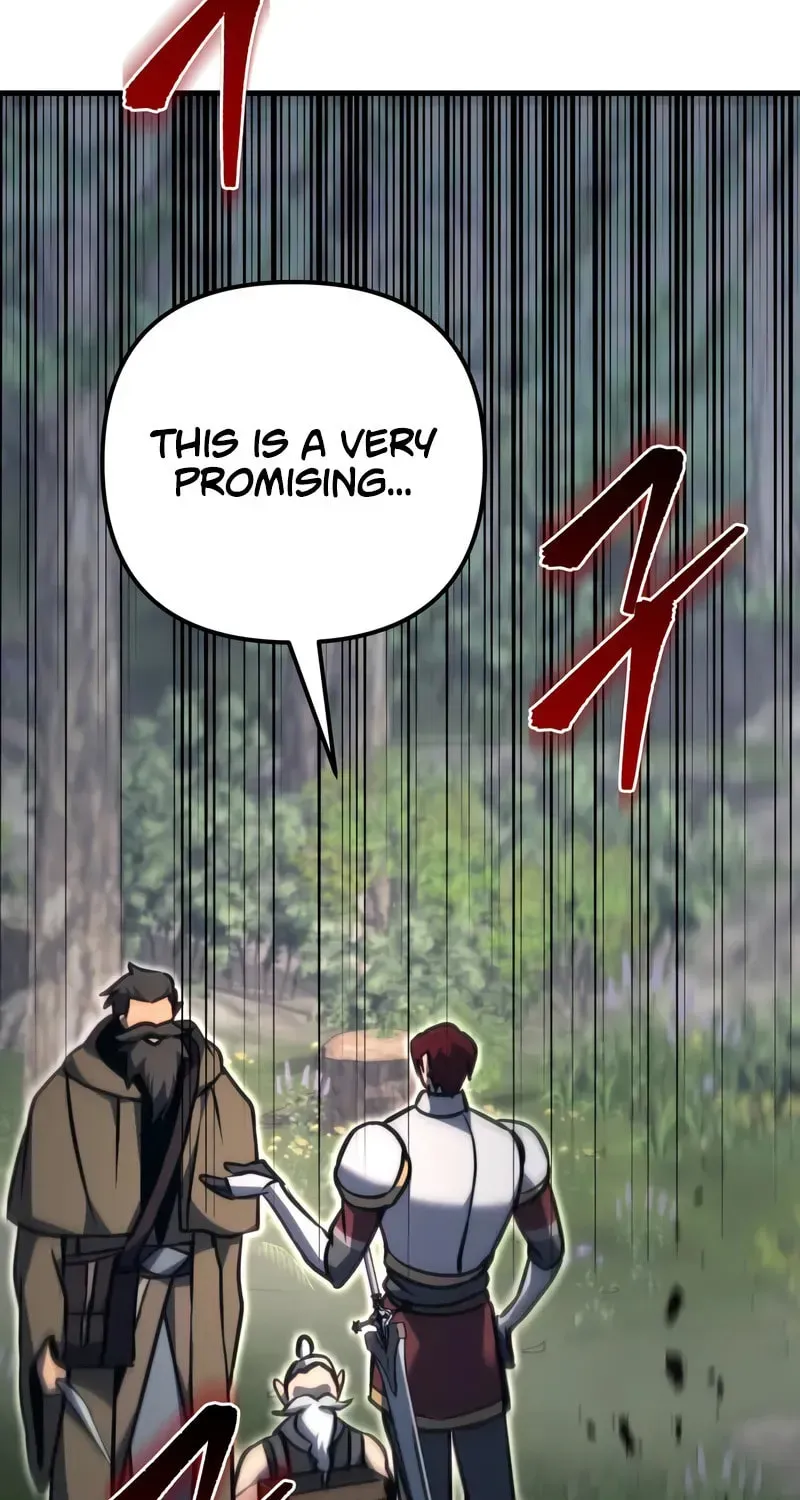Read A Flame Reborn chapter 80 image 107 on Lezhin
