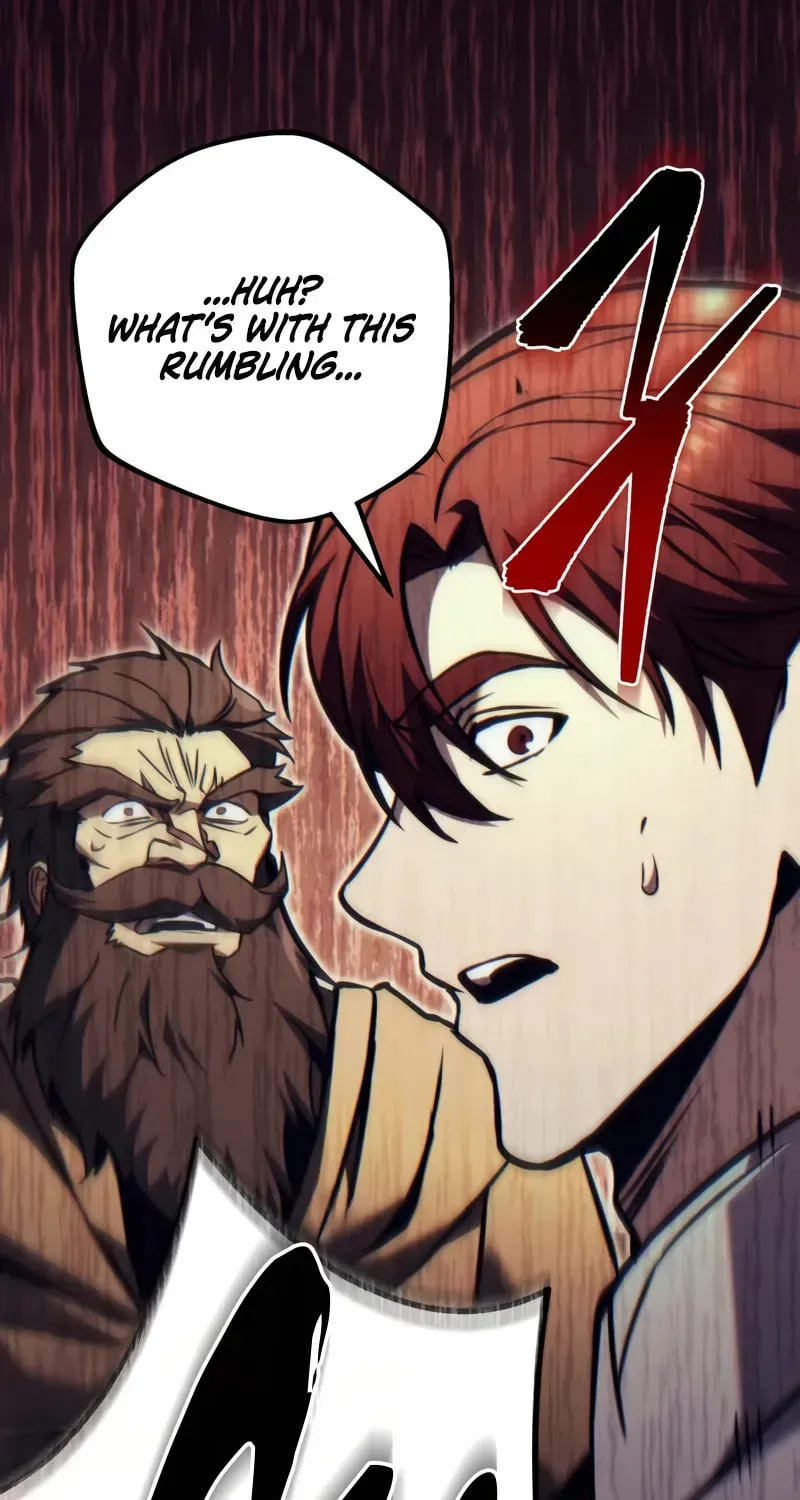 Read A Flame Reborn chapter 80 image 109 on Lezhin