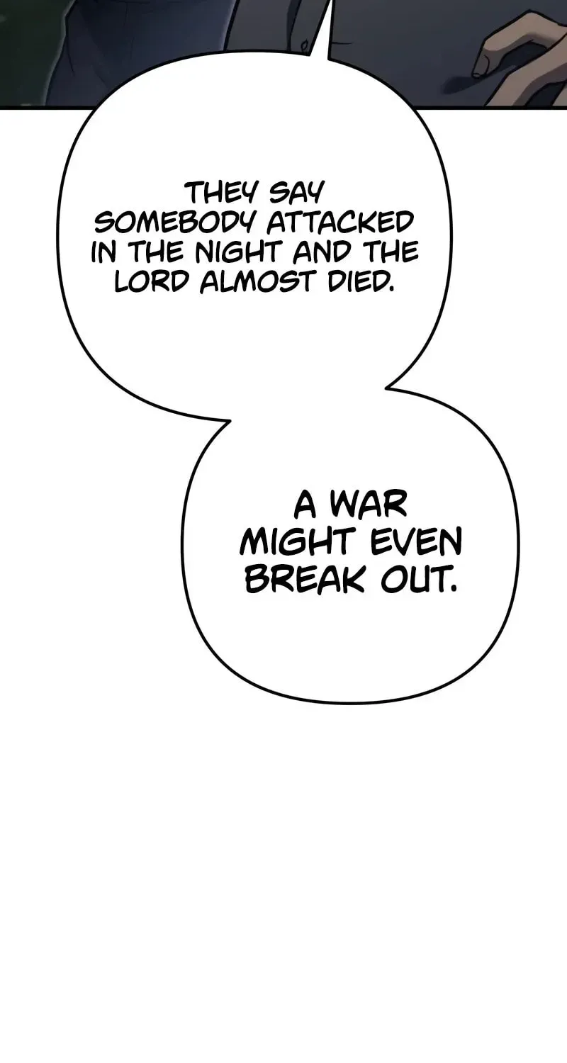 Read A Flame Reborn chapter 80 image 11 on Lezhin