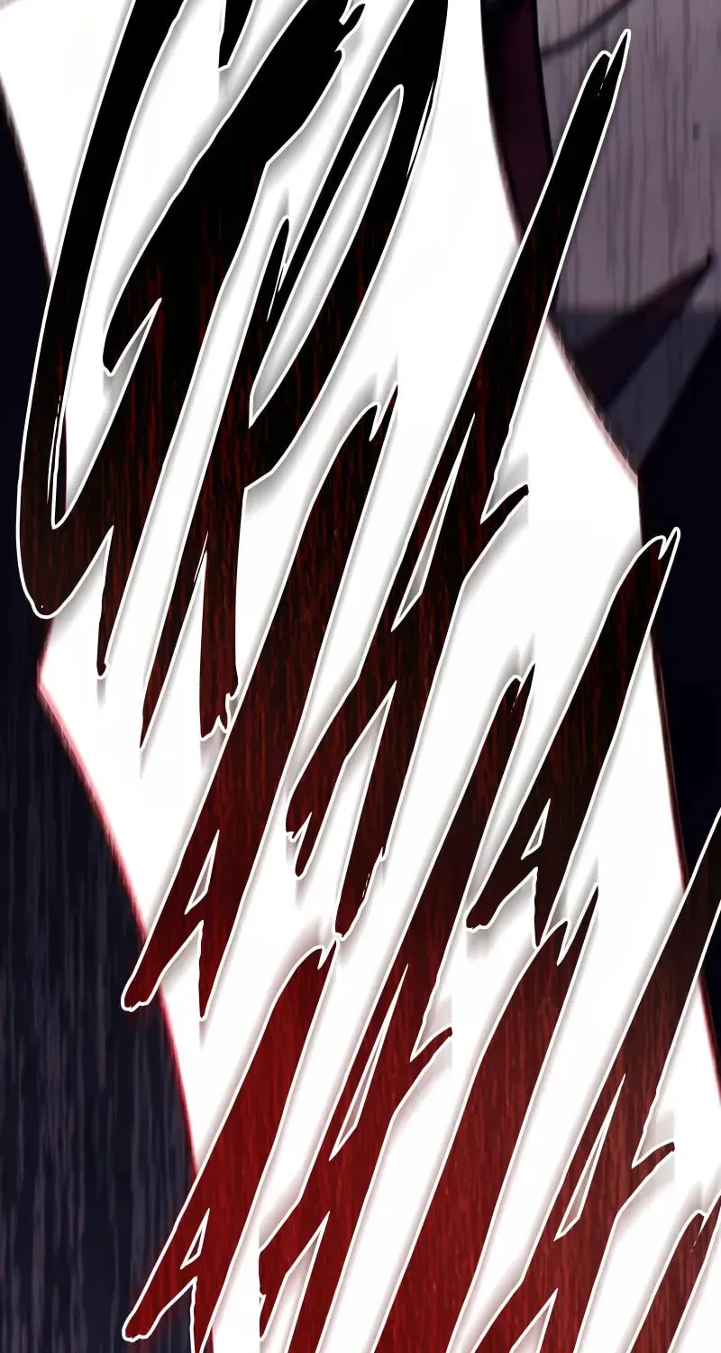 Read A Flame Reborn chapter 80 image 110 on Lezhin