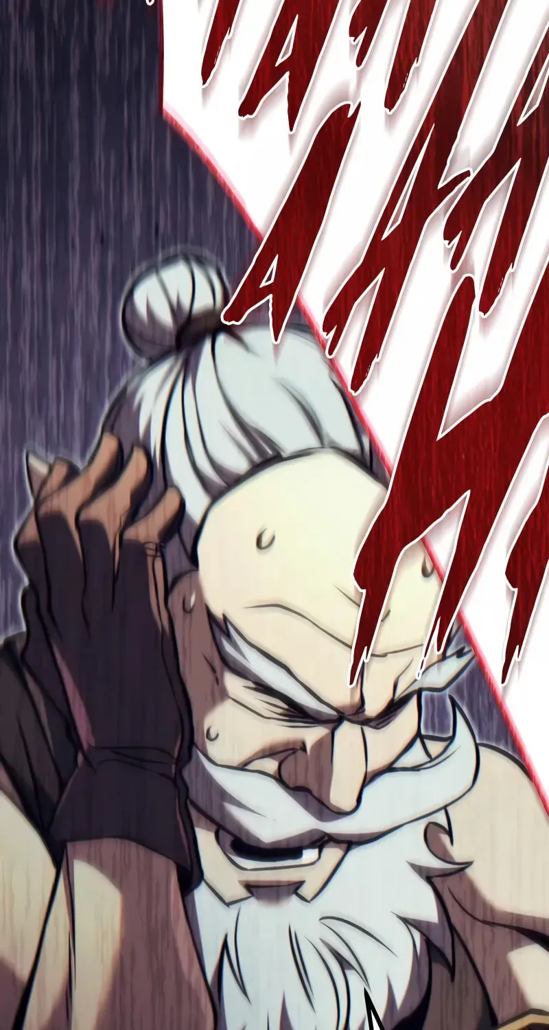 Read A Flame Reborn chapter 80 image 111 on Lezhin