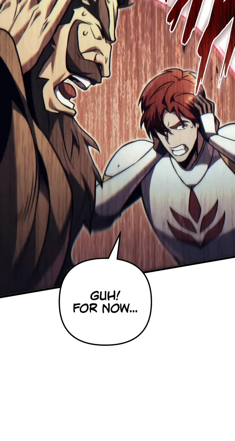 Read A Flame Reborn chapter 80 image 113 on Lezhin