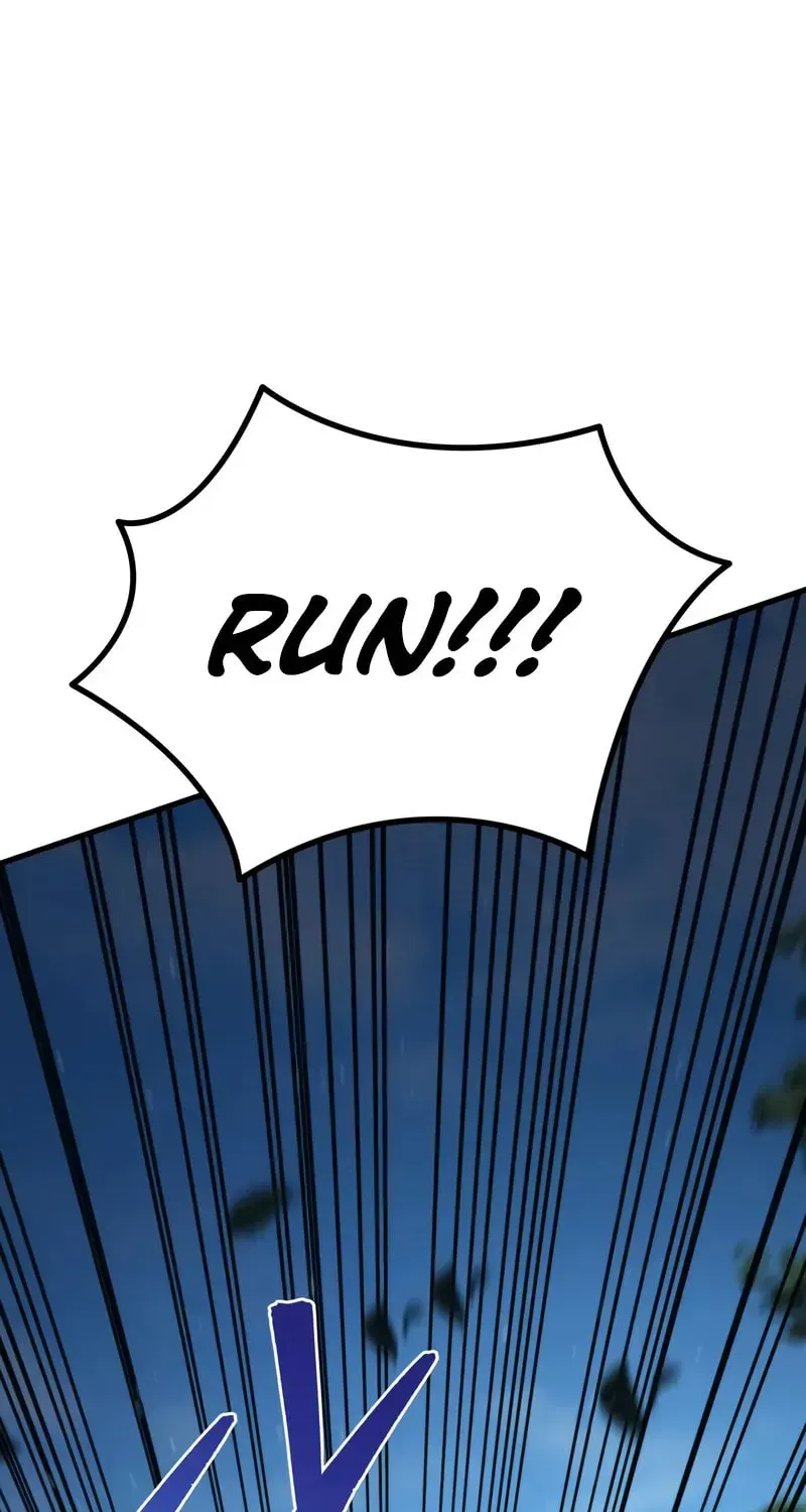 Read A Flame Reborn chapter 80 image 114 on Lezhin