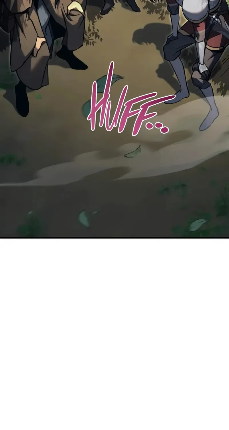 Read A Flame Reborn chapter 80 image 120 on Lezhin