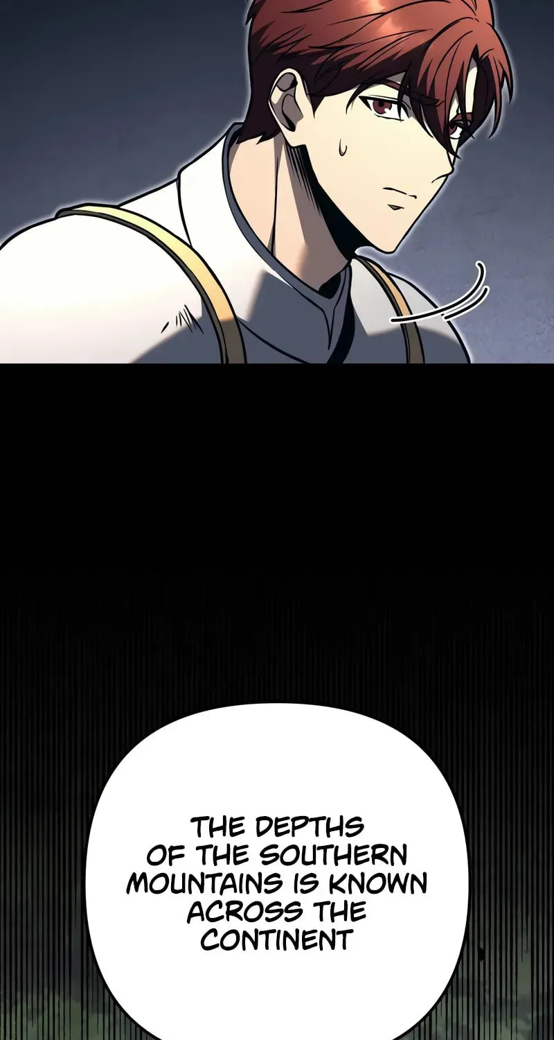 Read A Flame Reborn chapter 80 image 123 on Lezhin
