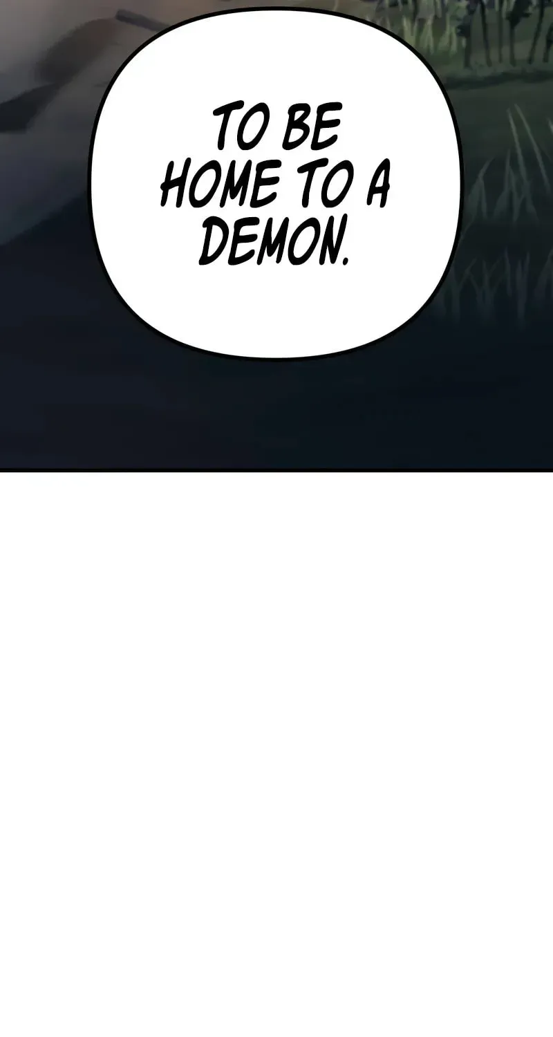 Read A Flame Reborn chapter 80 image 125 on Lezhin