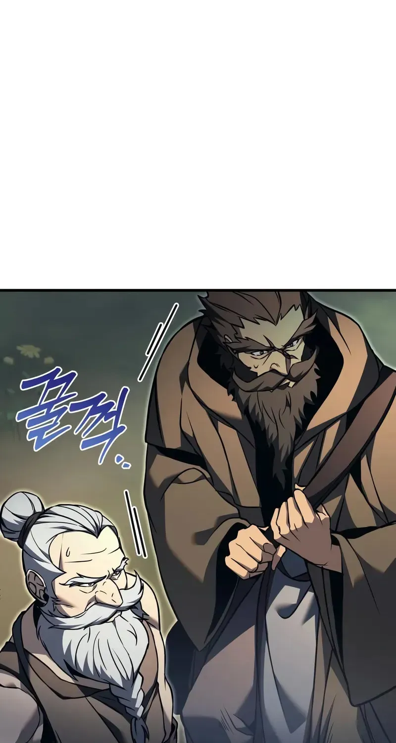 Read A Flame Reborn chapter 80 image 126 on Lezhin