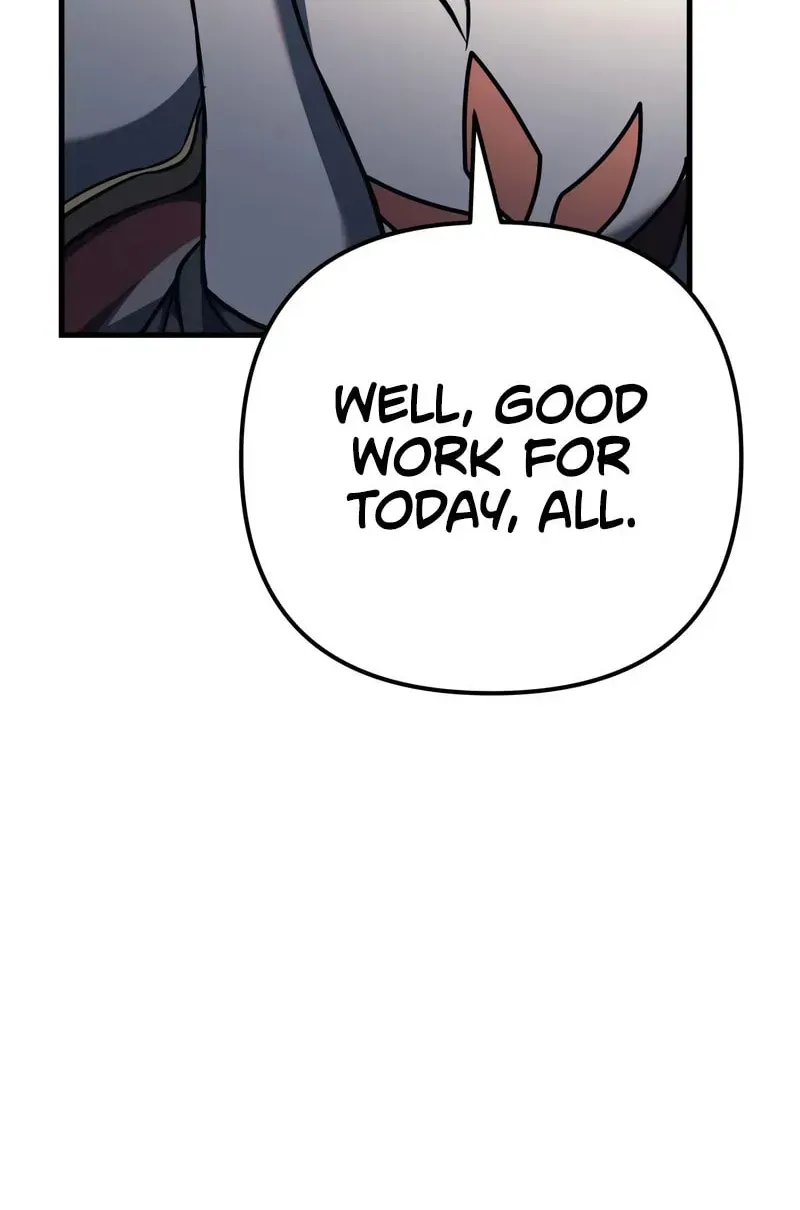 Read A Flame Reborn chapter 80 image 128 on Lezhin