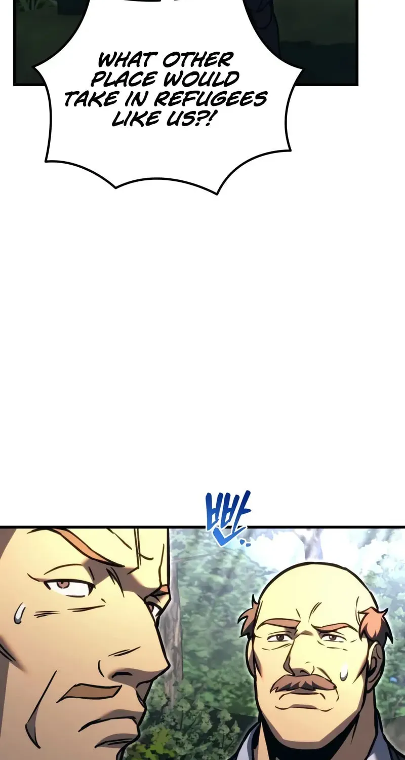 Read A Flame Reborn chapter 80 image 13 on Lezhin
