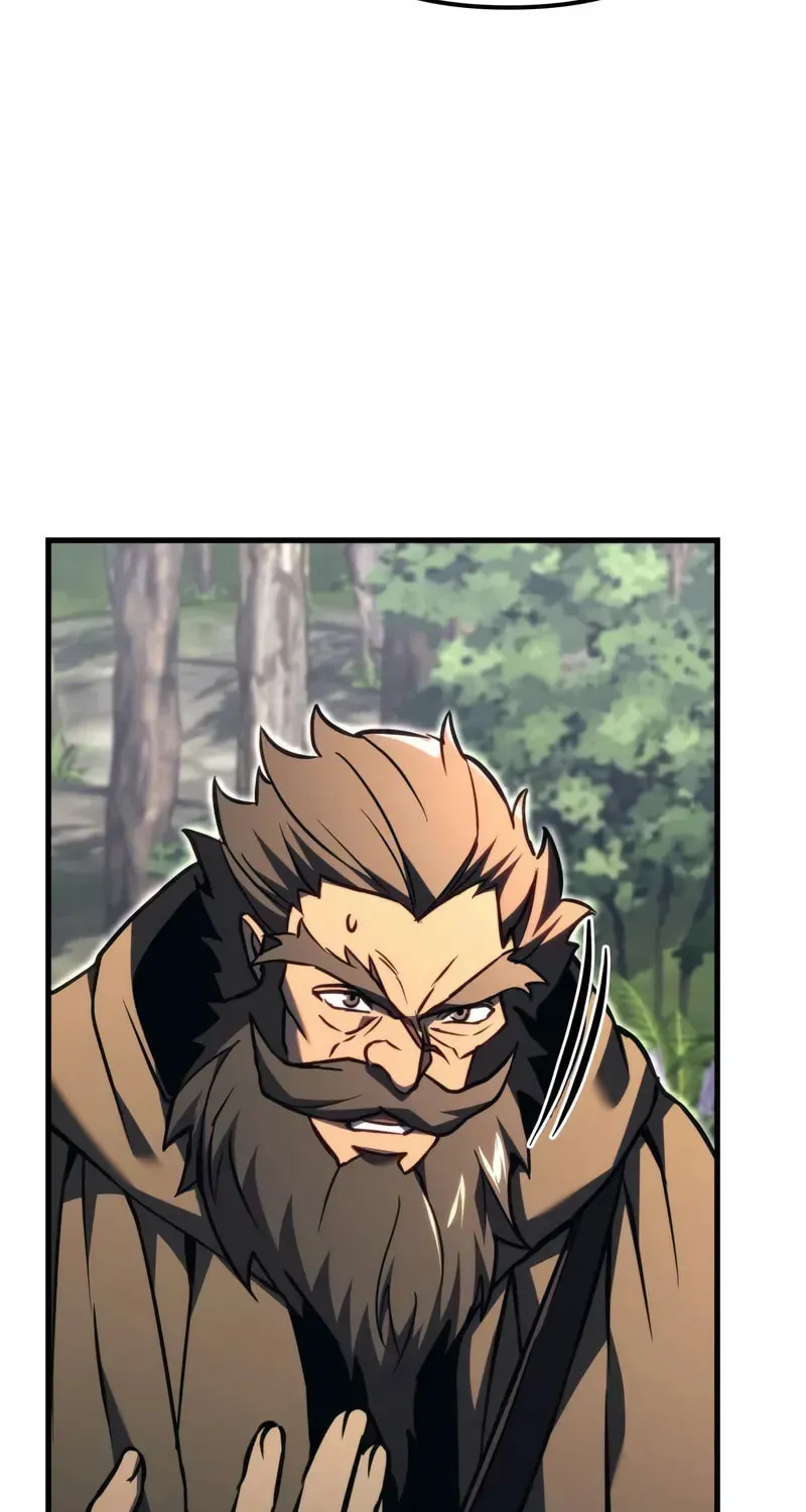 Read A Flame Reborn chapter 80 image 131 on Lezhin