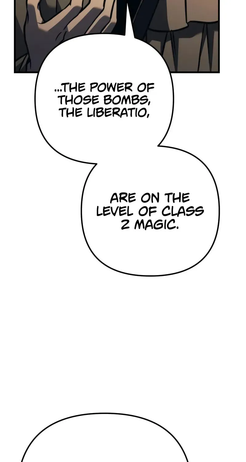 Read A Flame Reborn chapter 80 image 132 on Lezhin