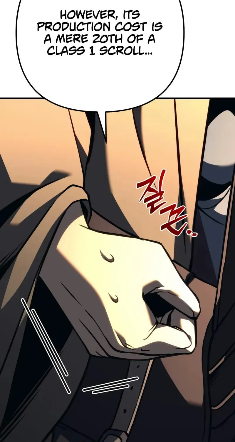 Read A Flame Reborn chapter 80 image 133 on Lezhin