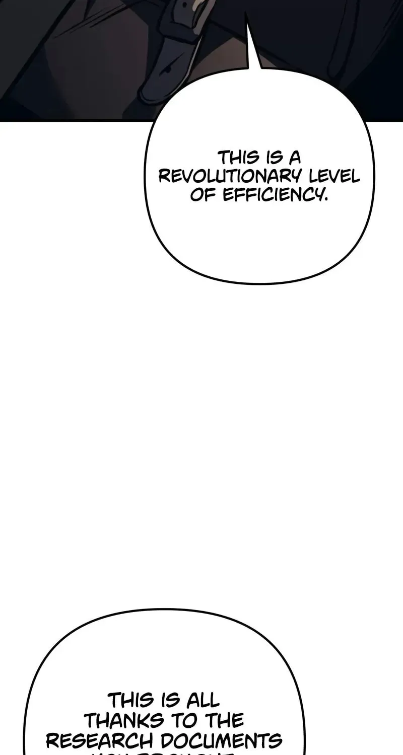 Read A Flame Reborn chapter 80 image 134 on Lezhin