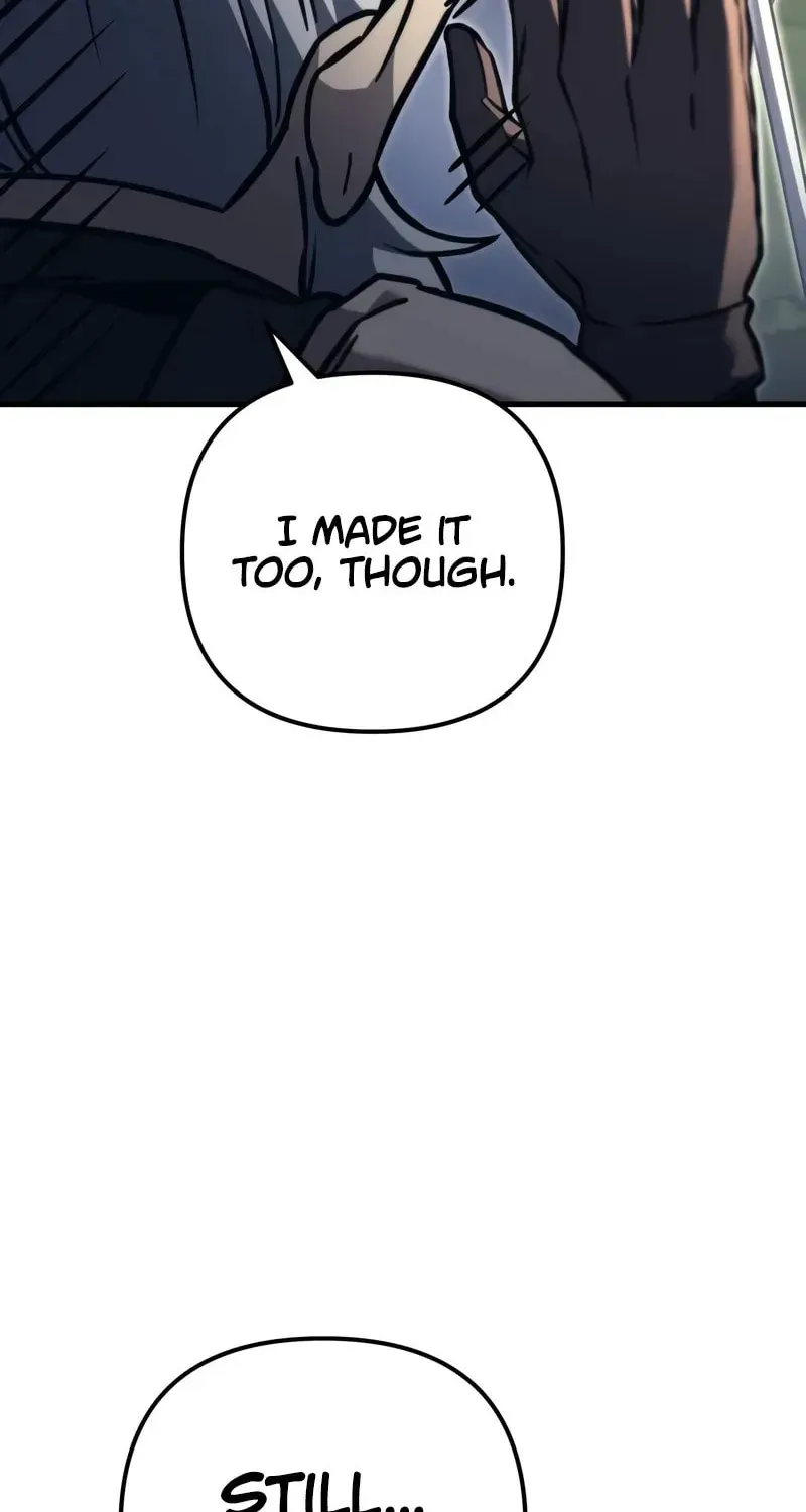 Read A Flame Reborn chapter 80 image 136 on Lezhin