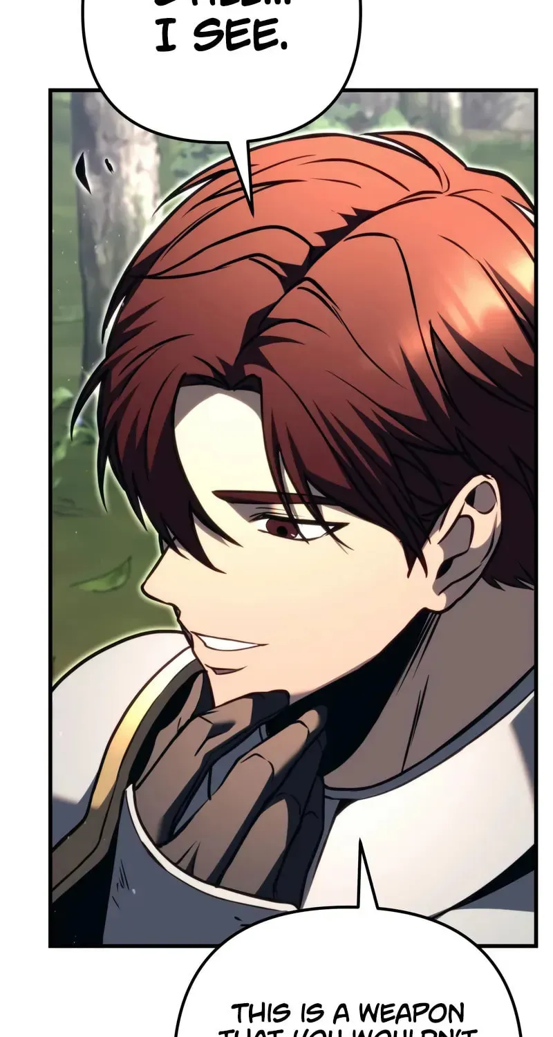 Read A Flame Reborn chapter 80 image 137 on Lezhin