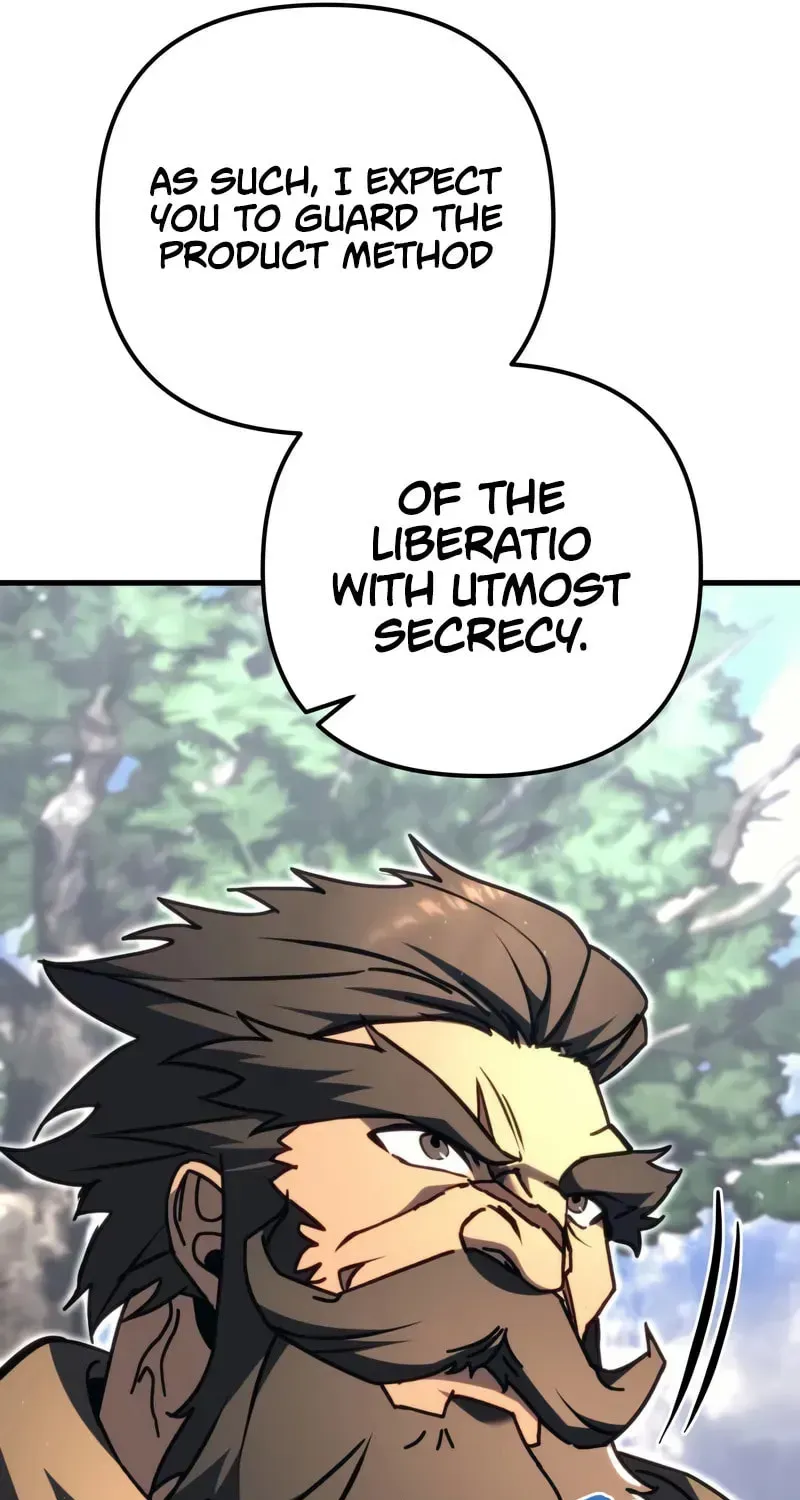 Read A Flame Reborn chapter 80 image 139 on Lezhin