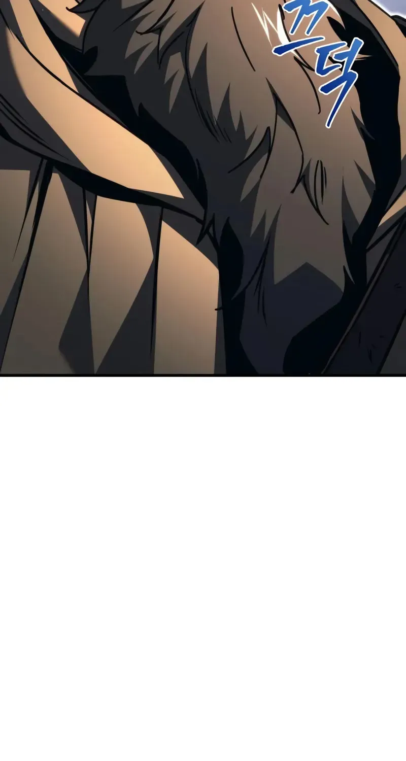 Read A Flame Reborn chapter 80 image 140 on Lezhin