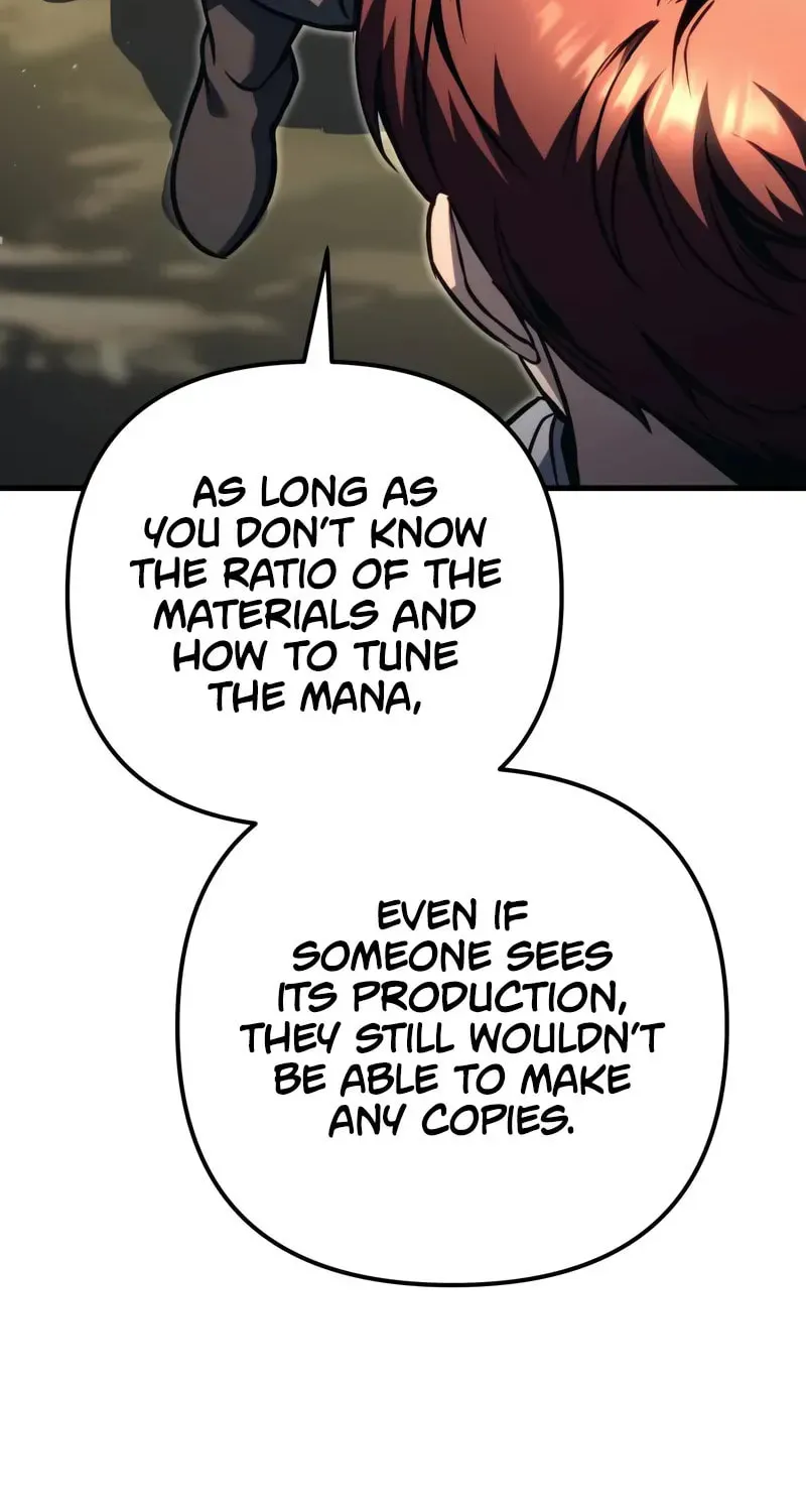 Read A Flame Reborn chapter 80 image 142 on Lezhin