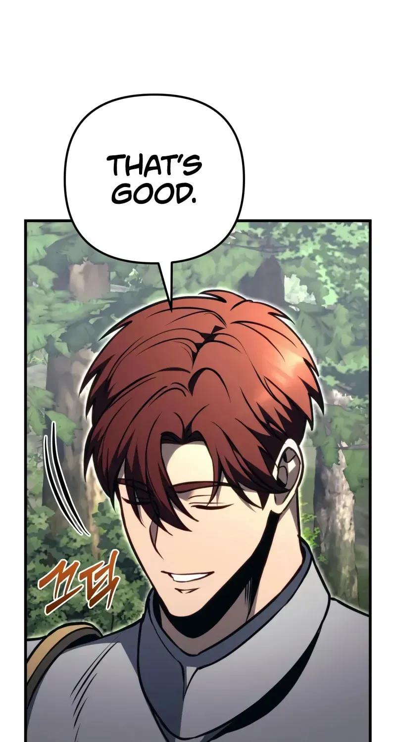 Read A Flame Reborn chapter 80 image 143 on Lezhin