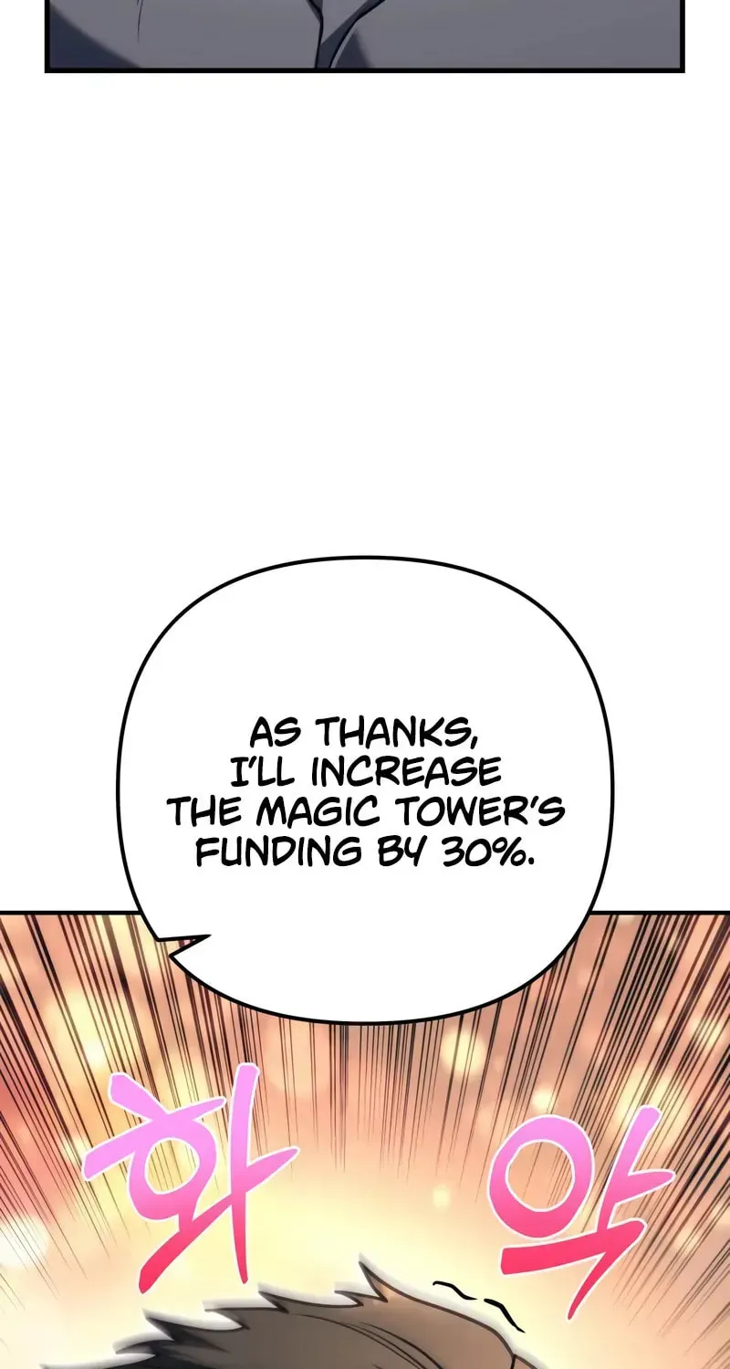Read A Flame Reborn chapter 80 image 144 on Lezhin