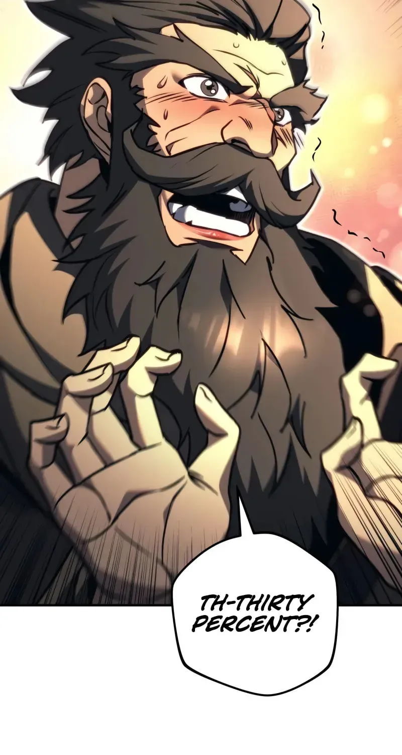 Read A Flame Reborn chapter 80 image 145 on Lezhin