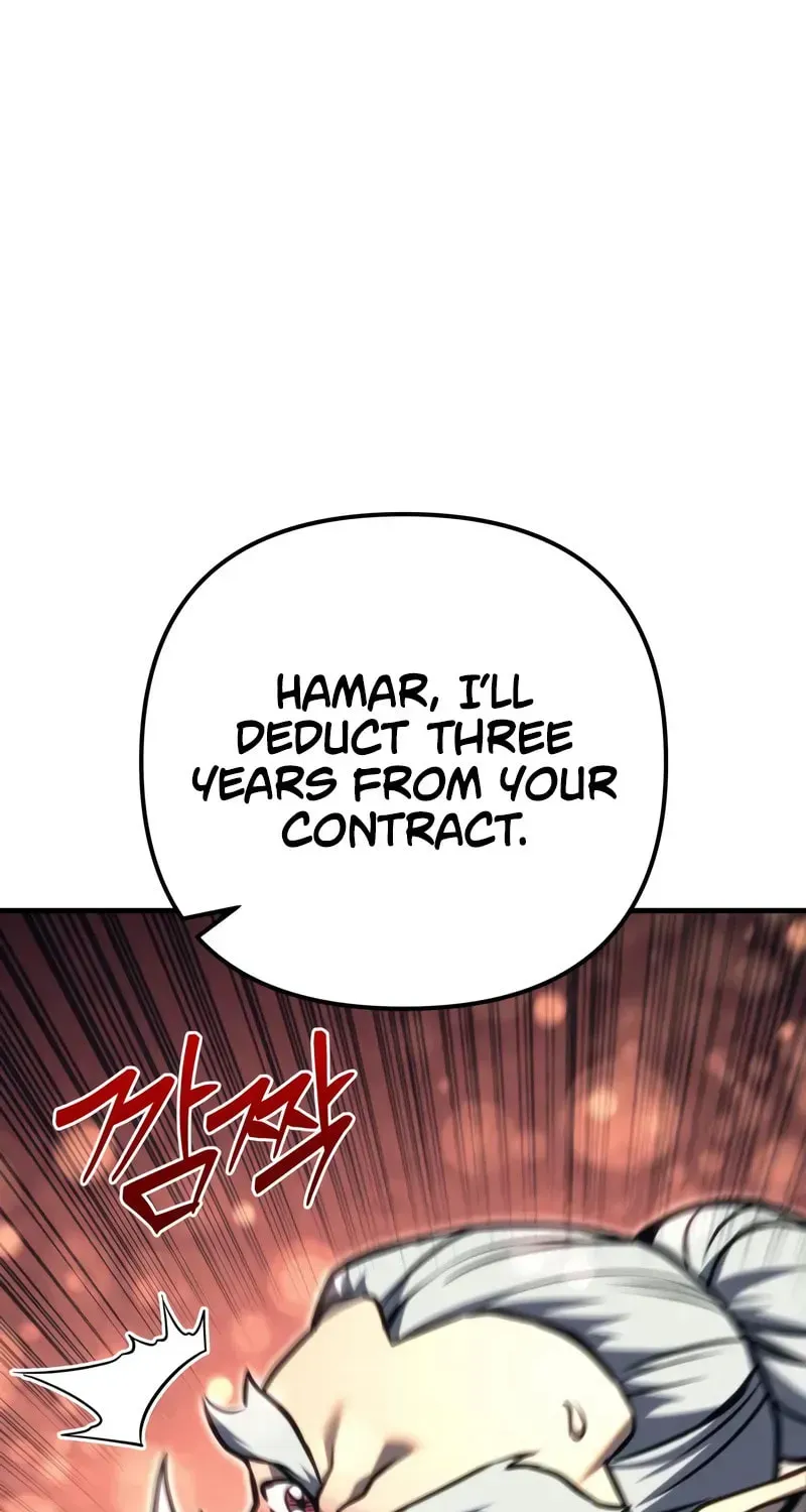 Read A Flame Reborn chapter 80 image 146 on Lezhin