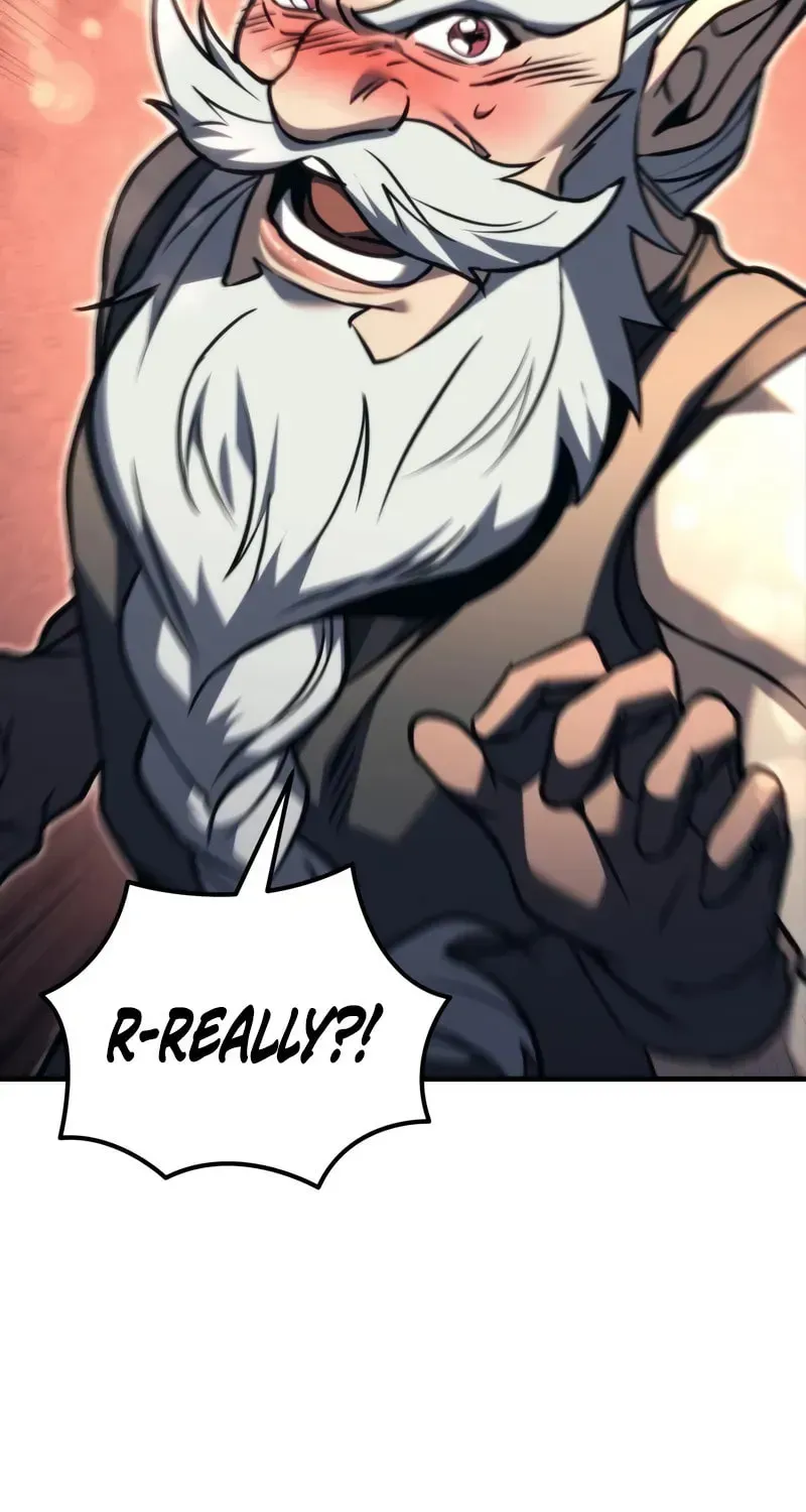 Read A Flame Reborn chapter 80 image 147 on Lezhin