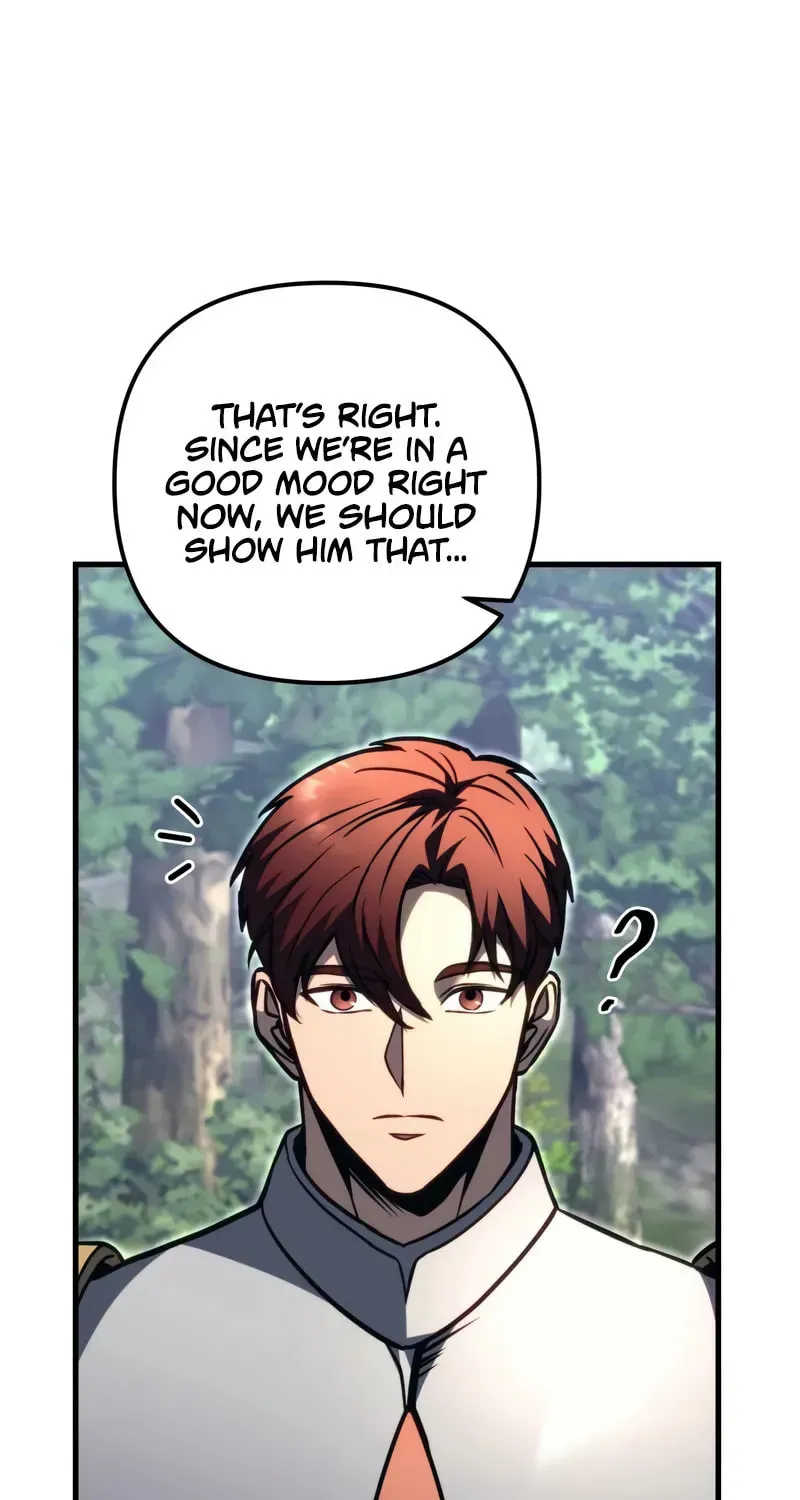 Read A Flame Reborn chapter 80 image 151 on Lezhin