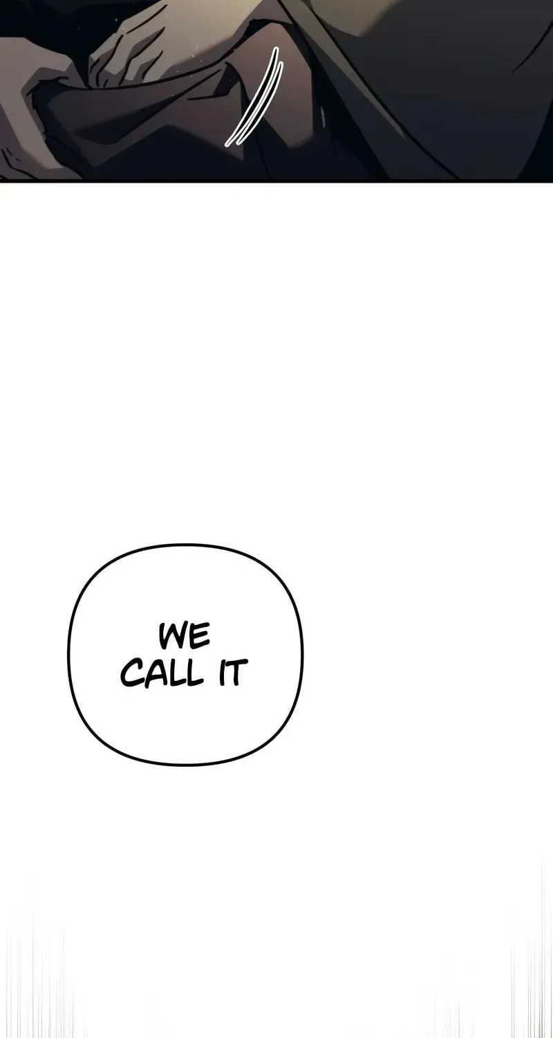 Read A Flame Reborn chapter 80 image 154 on Lezhin