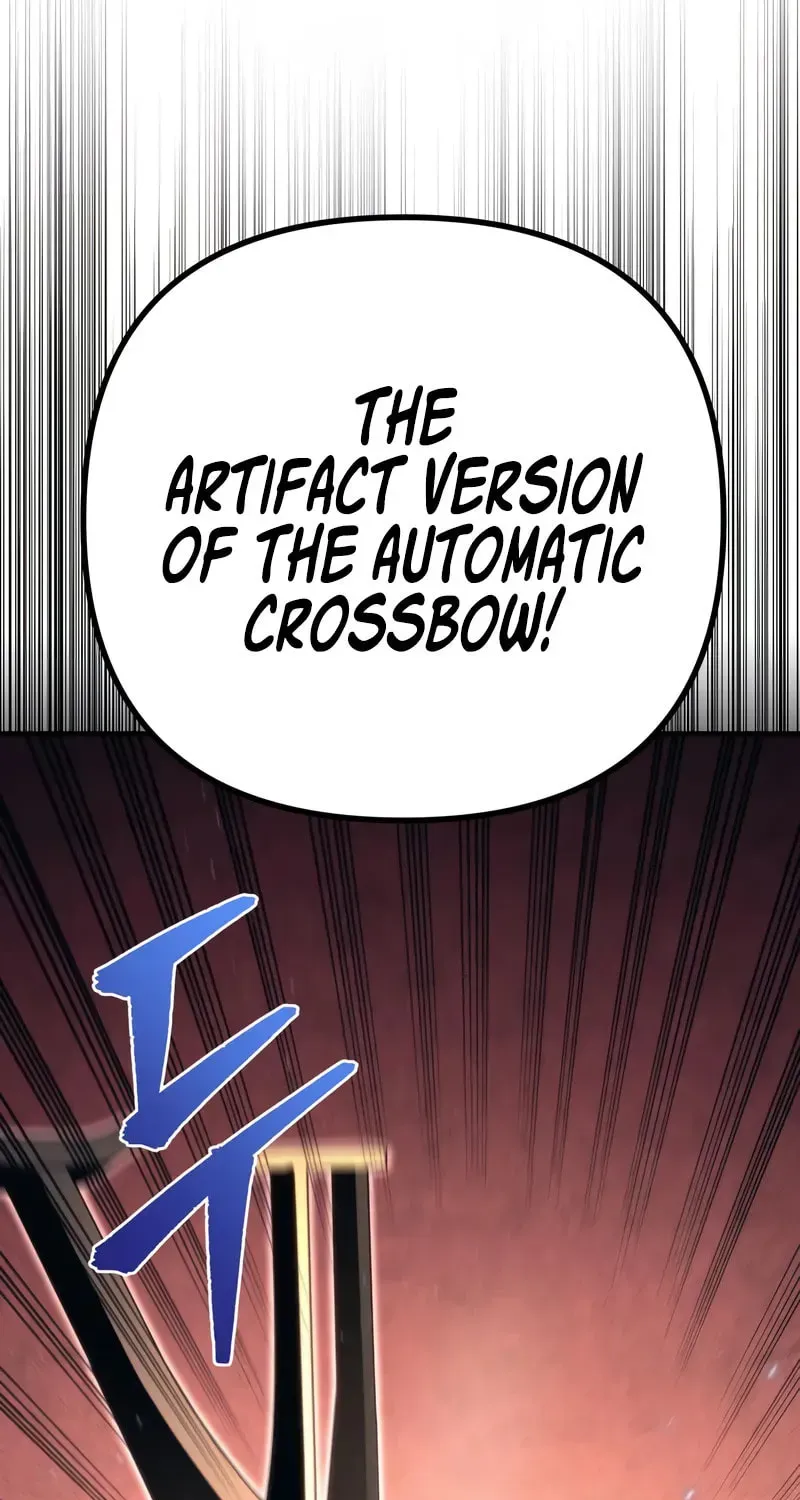 Read A Flame Reborn chapter 80 image 155 on Lezhin
