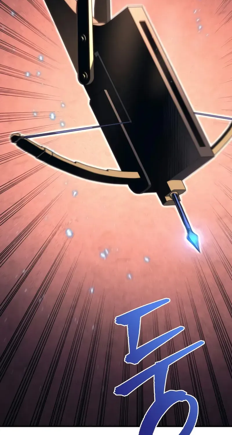 Read A Flame Reborn chapter 80 image 156 on Lezhin
