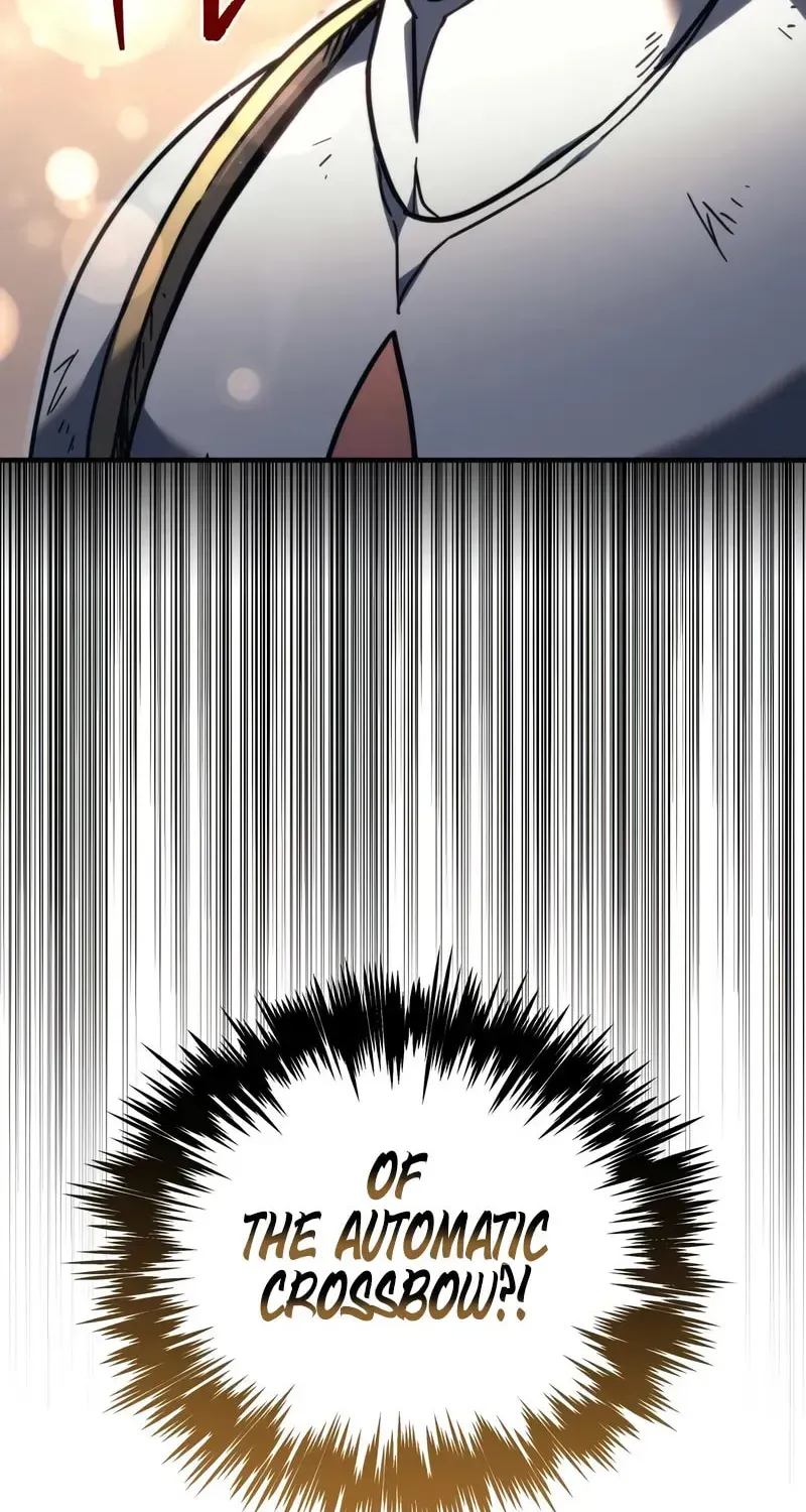 Read A Flame Reborn chapter 80 image 159 on Lezhin