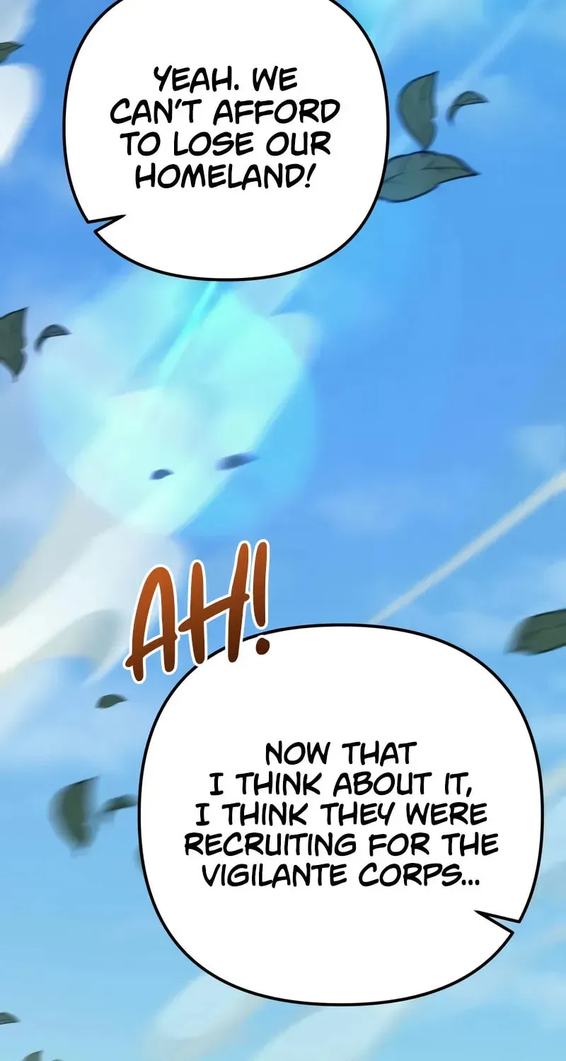 Read A Flame Reborn chapter 80 image 16 on Lezhin