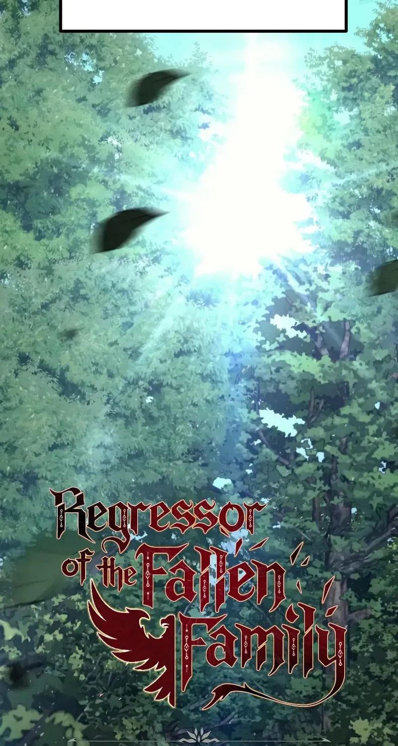 Read A Flame Reborn chapter 80 image 19 on Lezhin