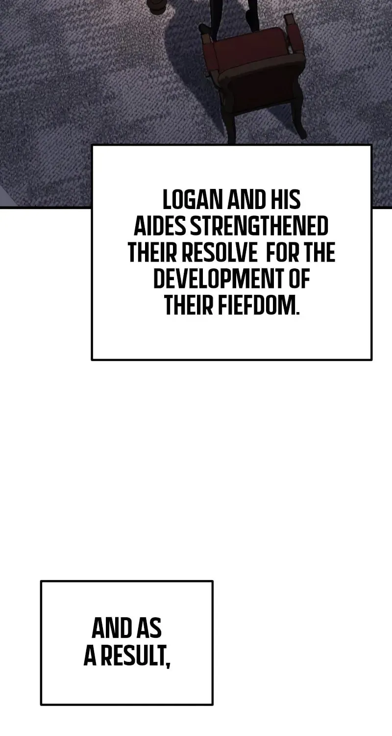 Read A Flame Reborn chapter 80 image 2 on Lezhin