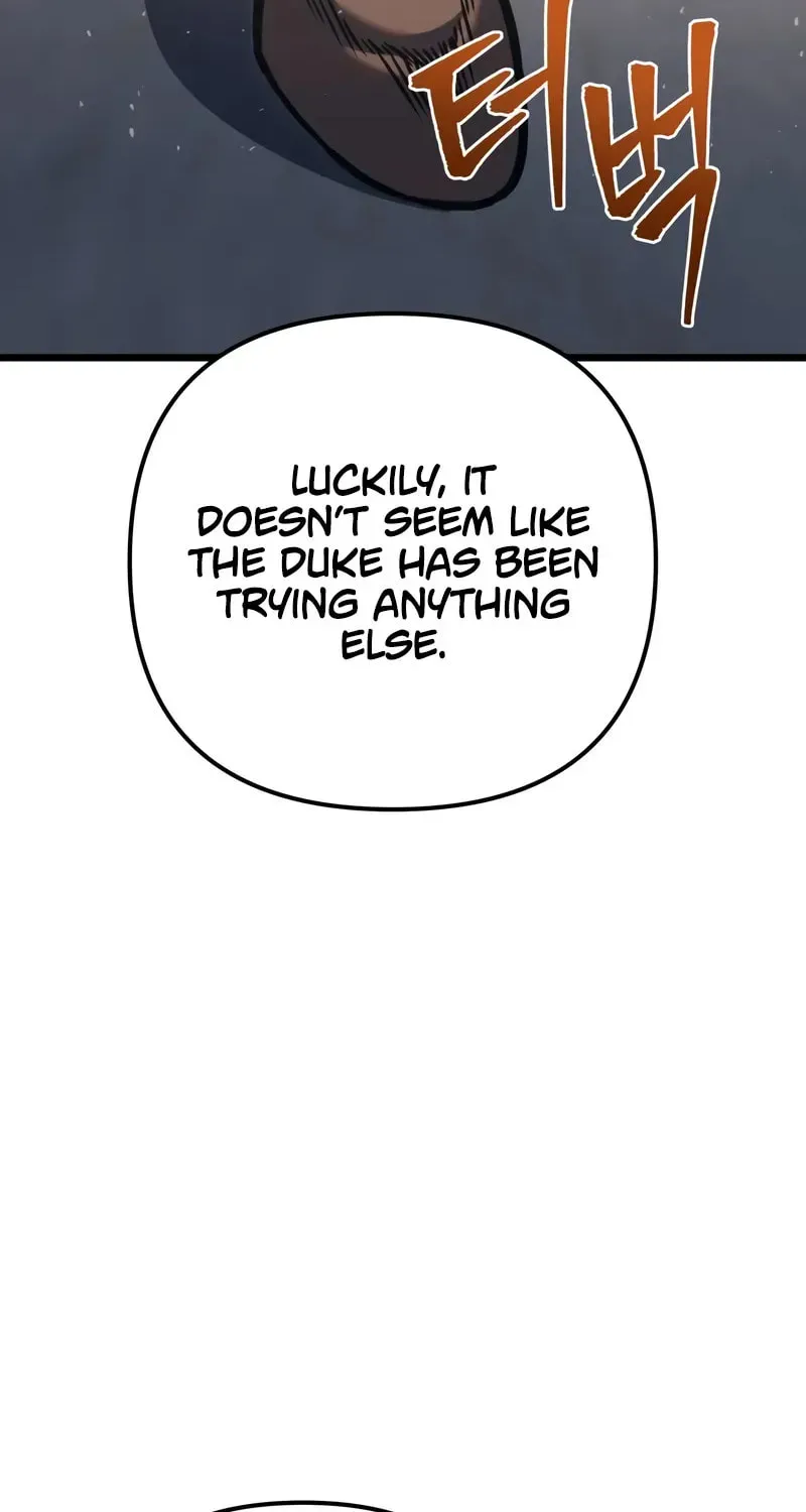 Read A Flame Reborn chapter 80 image 21 on Lezhin
