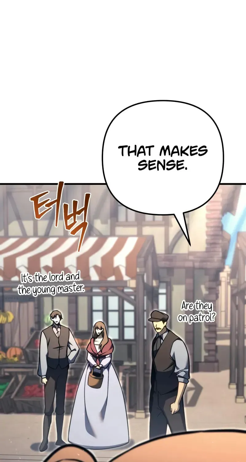 Read A Flame Reborn chapter 80 image 24 on Lezhin