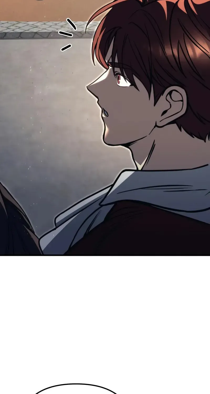 Read A Flame Reborn chapter 80 image 28 on Lezhin