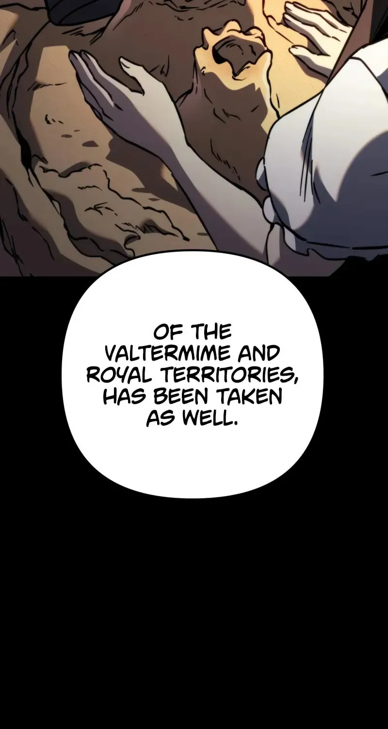 Read A Flame Reborn chapter 80 image 30 on Lezhin