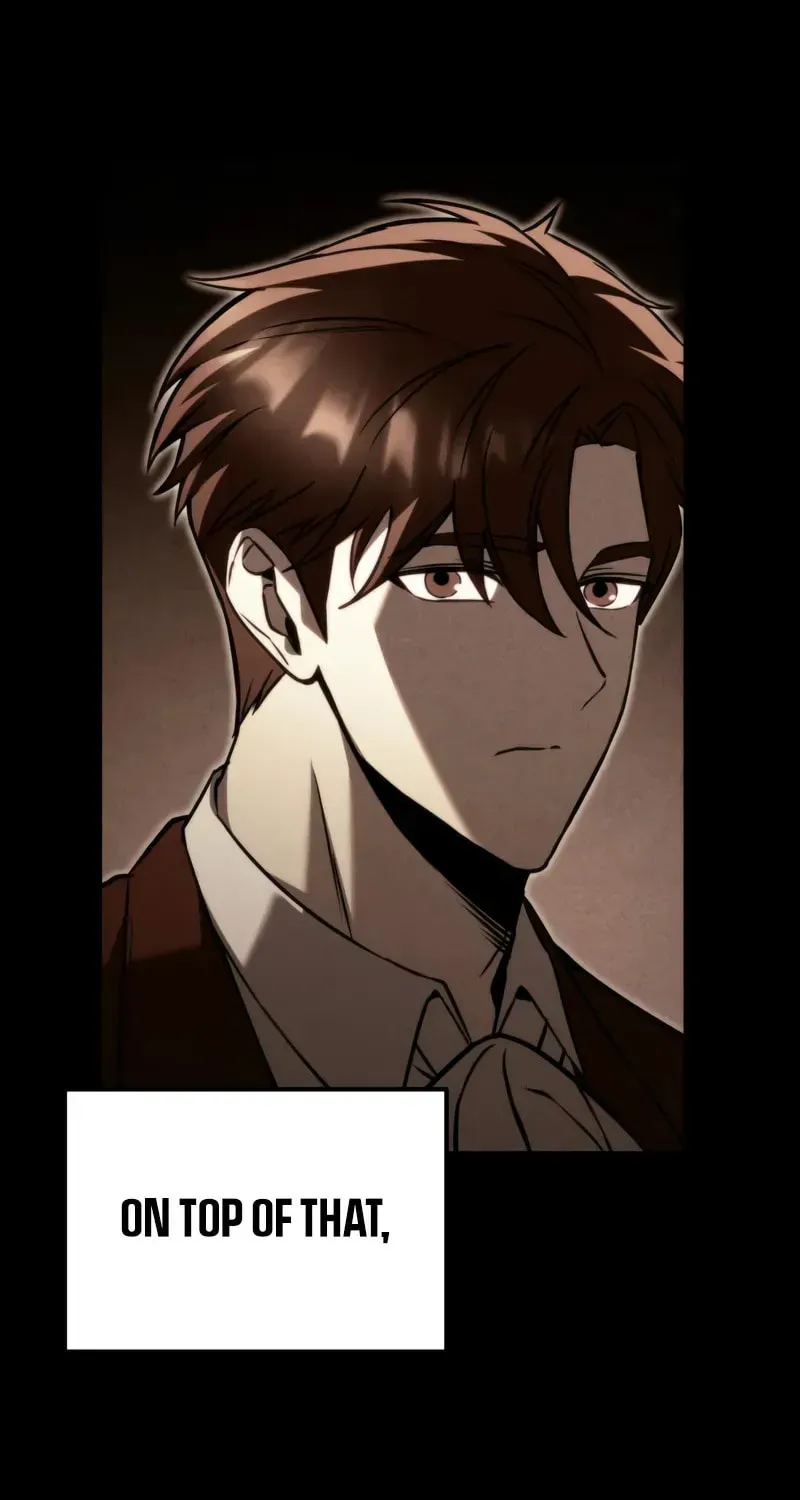 Read A Flame Reborn chapter 80 image 31 on Lezhin