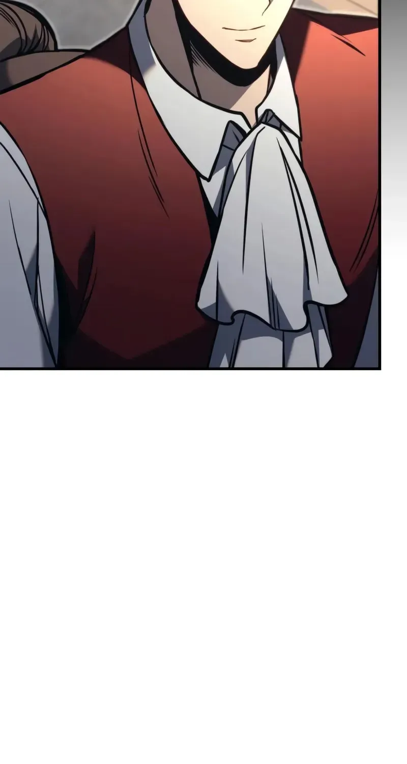 Read A Flame Reborn chapter 80 image 36 on Lezhin