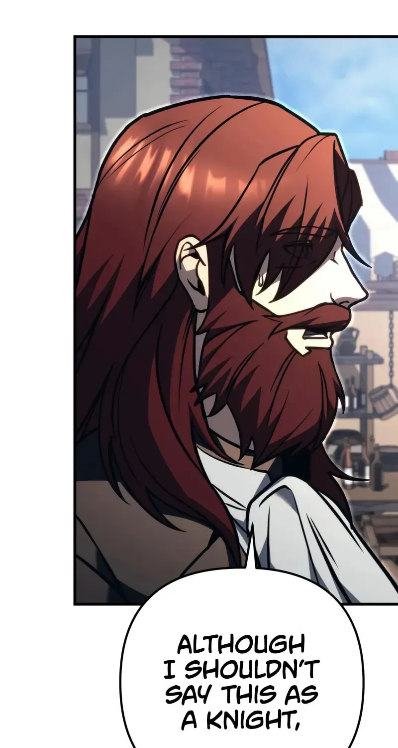Read A Flame Reborn chapter 80 image 37 on Lezhin